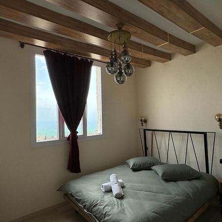Aparthotel Marin Boutik Mardin Esterno foto