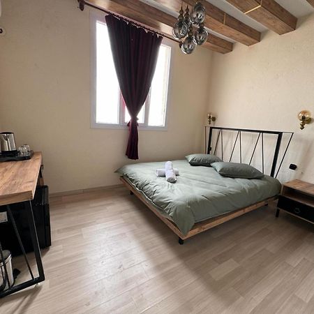 Aparthotel Marin Boutik Mardin Esterno foto