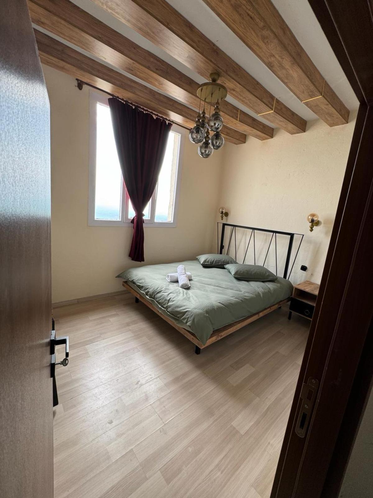 Aparthotel Marin Boutik Mardin Esterno foto