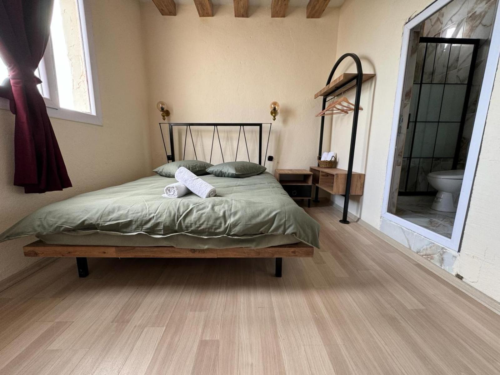 Aparthotel Marin Boutik Mardin Esterno foto